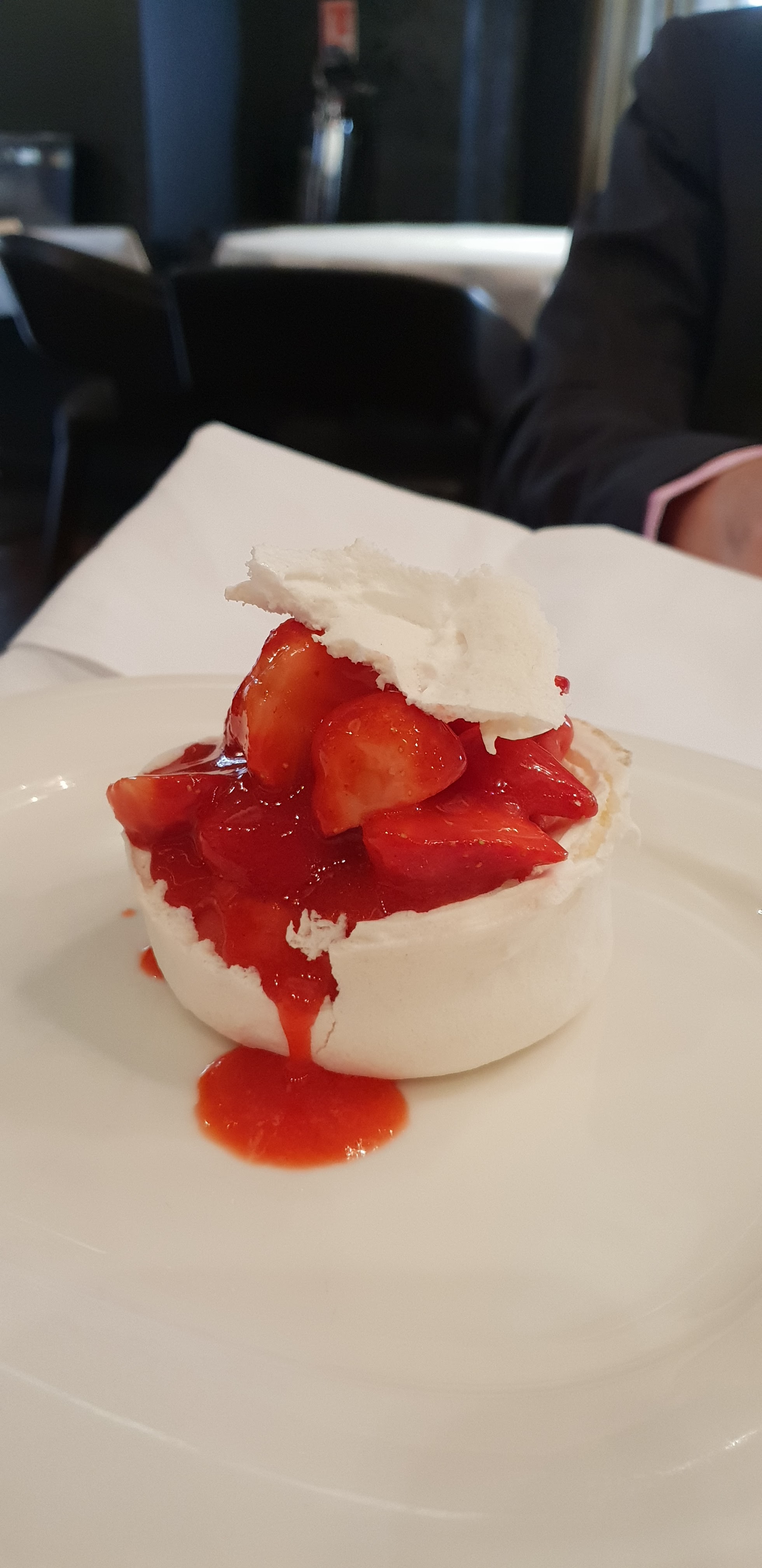 Photo n° 1 de l'avis de Sandrine.l fait le 19/07/2018 à 15:49