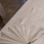 Photo n°14 de l'avis de Anna. fait le 02/09/2023 à 12:10 sur le  Hotel Seehof à Welsberg-Taisten