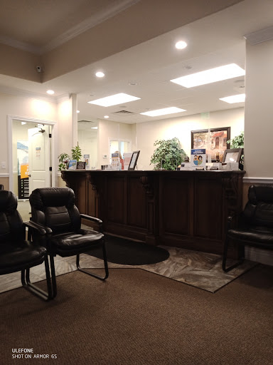 484 N Main St, Clearfield, UT 84015, USA