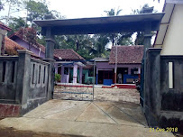 Foto SD  Negeri 2 Tlaga, Kab. Banyumas