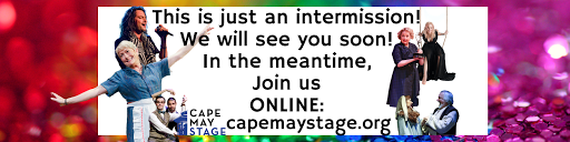 Performing Arts Theater «Cape May Stage», reviews and photos, 405 Lafayette St, Cape May, NJ 08204, USA