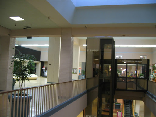 Shopping Mall «Carousel Mall», reviews and photos, 295 Carousel Mall, San Bernardino, CA 92401, USA