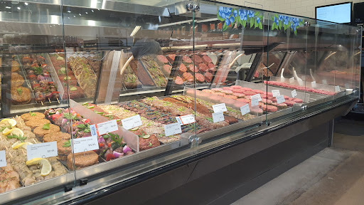 Natural Foods Store «PCC Natural Markets - Redmond», reviews and photos, 11435 Avondale Rd NE, Redmond, WA 98052, USA