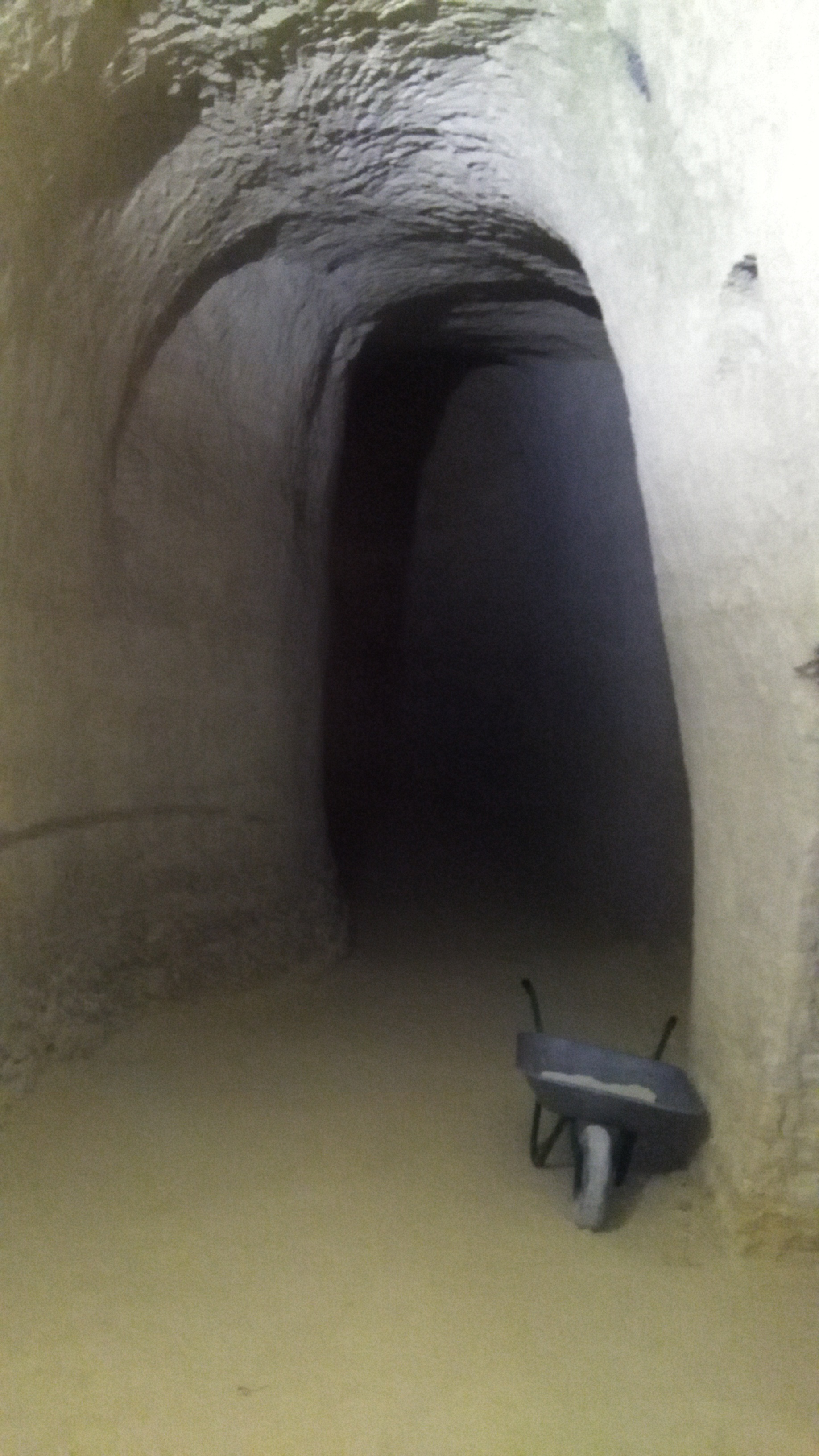Photo n° 1 de l'avis de Jean.o fait le 15/08/2018 à 21:19