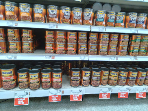 Grocery Store «Schnucks», reviews and photos, 625 Lincoln Hwy, Fairview Heights, IL 62208, USA