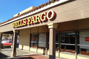 Wells Fargo Bank