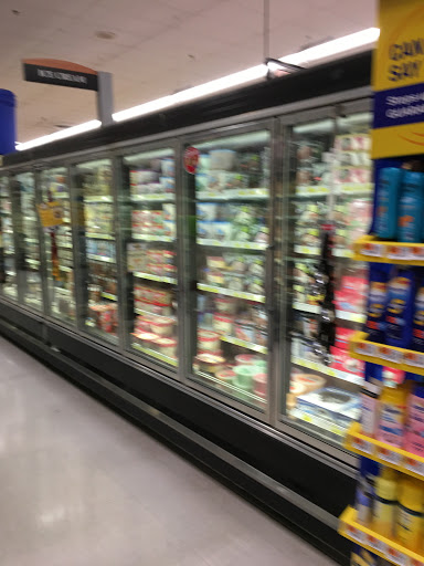 Supermarket «King Kullen», reviews and photos, 29 Montauk Hwy, Blue Point, NY 11715, USA