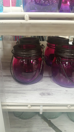 Craft Store «Michaels», reviews and photos, 7991 Eastchase Pkwy, Montgomery, AL 36117, USA