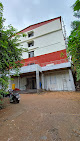 Babu Jagjivan Ram Government Degree College