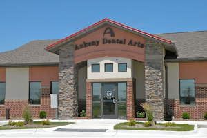 Ankeny Dental Arts image