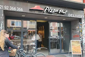 Pizza Hut Köln, Zülpicher Straße image
