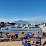 Photo n°2 de l'avis de Roberto.o fait le 20/04/2024 à 18:02 sur le  Tigabelas, pizzeria e Bar à Vico Equense