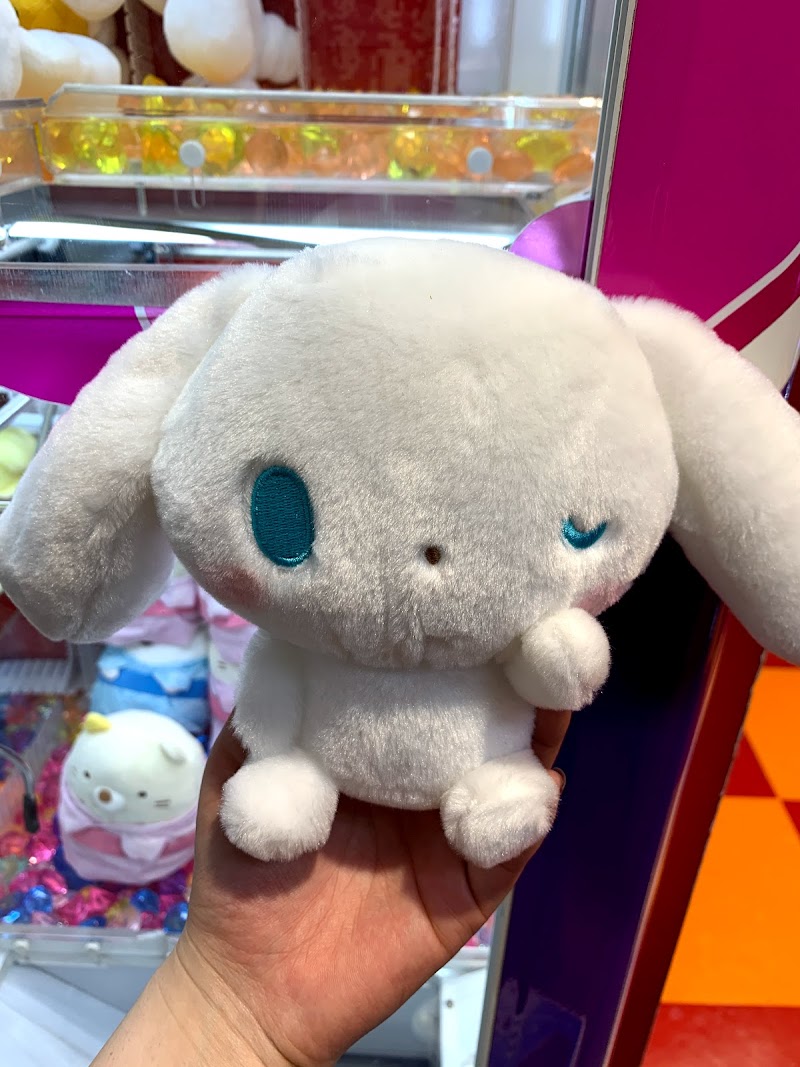 タイトーステーション 上野御徒町店 東京都台東区上野 ゲームセンター グルコミ