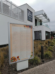 Photo n°1 de San Remo à Saint-Dié-des-Vosges ()