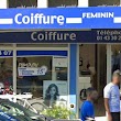 Coiffeur