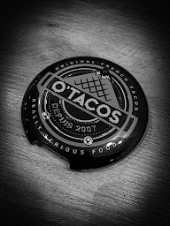 Photo n°53 de O'Tacos Metz Muse à Metz ()
