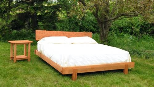 Furniture Store «T.Y. Fine Furniture», reviews and photos, 106 E Moler St, Columbus, OH 43207, USA