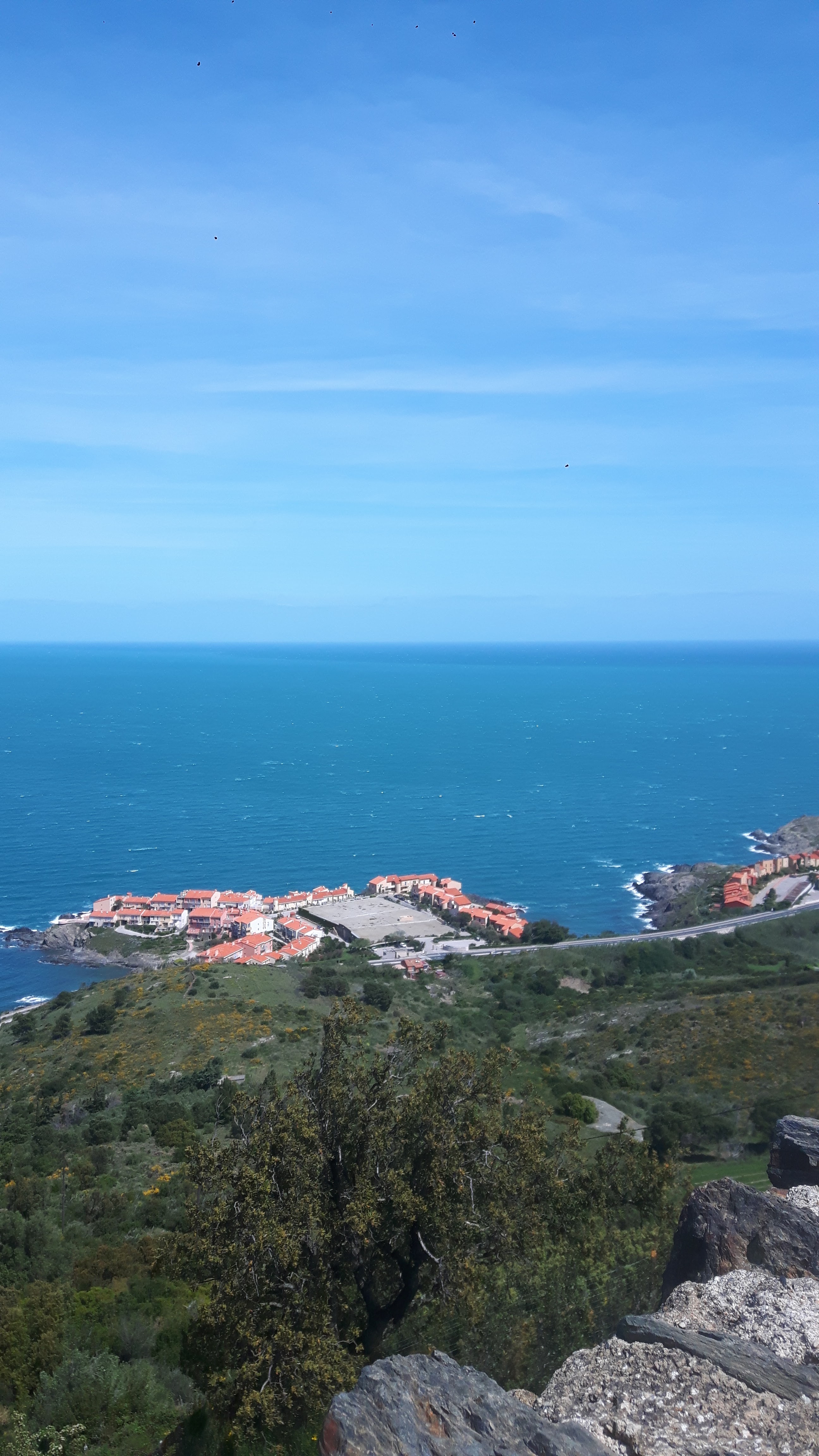 Photo n° 7 de l'avis de clems.l fait le 10/05/2019 à 18:53