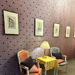 Photo n°2 de l'avis de CL.C fait le 03/05/2024 à 19:43 sur le  Hotel Casa Martini à Venice