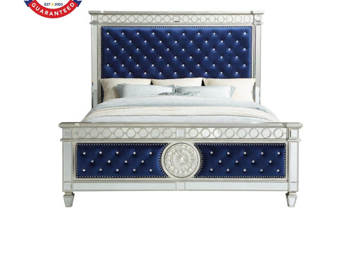 Furniture Store «Canales Furniture», reviews and photos, 2034 Town East Mall, Mesquite, TX 75150, USA