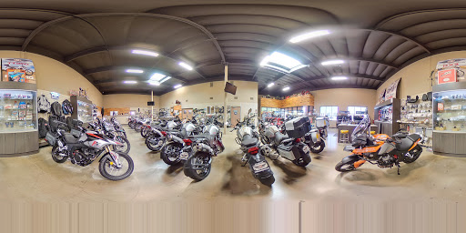 Motorcycle Repair Shop «CSC Motorcycles», reviews and photos, 1331 W Foothill Blvd, Azusa, CA 91702, USA