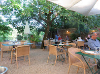Atmosphère du Restaurant Le Clos à Albi - n°12