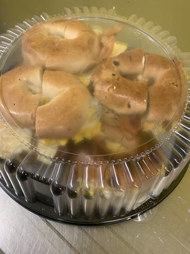 Donut Shop «Boston Cream Donut», reviews and photos, 18425 S Avalon Blvd, Carson, CA 90746, USA