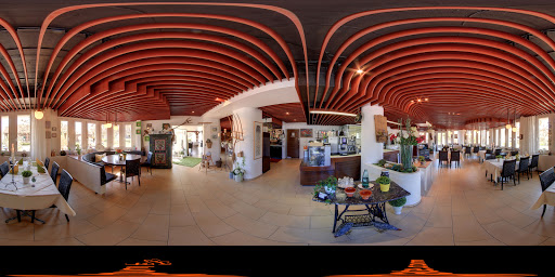 site_photo3