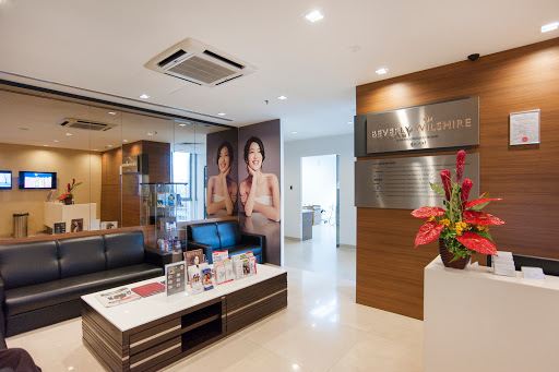 Beverly Wilshire Dental Kuala Lumpur