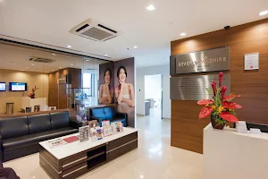 Beverly Wilshire Dental Kuala Lumpur image