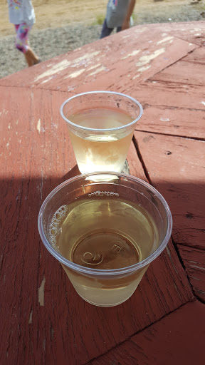 Winery «Autumn Harvest Winery and Orchard», reviews and photos, 19947 Co Hwy J, Chippewa Falls, WI 54729, USA