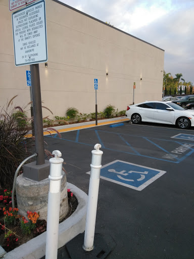 Sandwich Shop «Panera Bread», reviews and photos, 1480 Harbor Blvd, Anaheim, CA 92802, USA