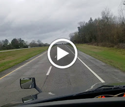 Alpha Pharmacy and Stores Ltd. photo