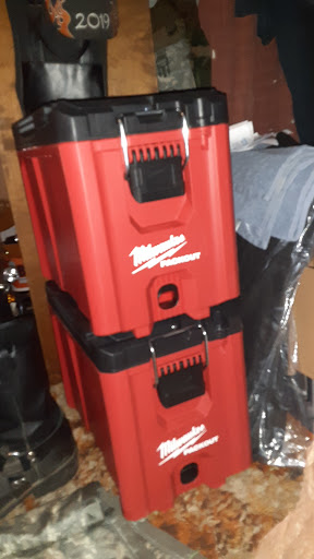 Hardware Store «Ace Hardware», reviews and photos, 3597 Bunker Hill Rd, Acme, MI 49610, USA