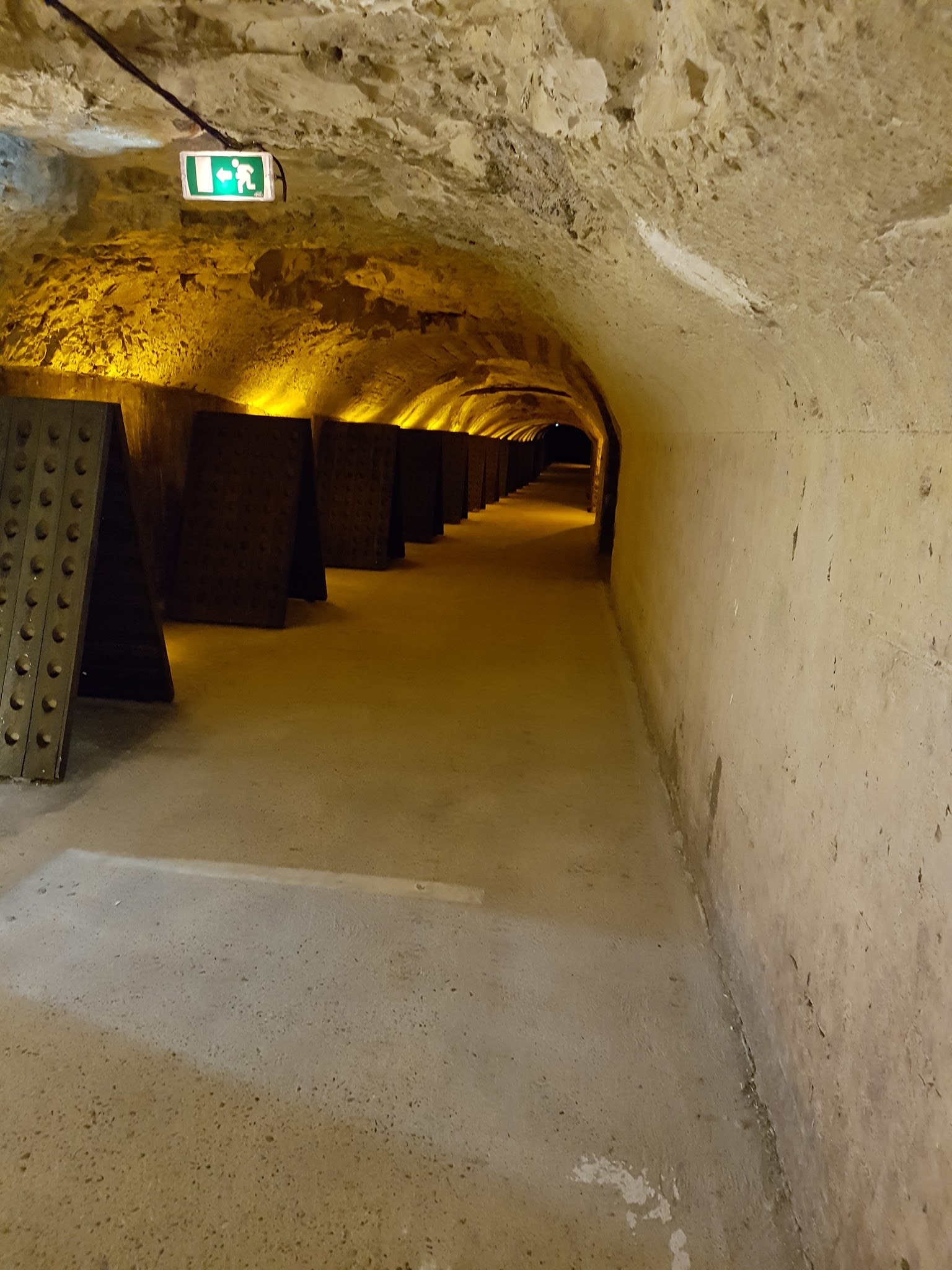 Photo n° 30 de l'avis de Herman.a fait le 29/12/2016 à 15:20