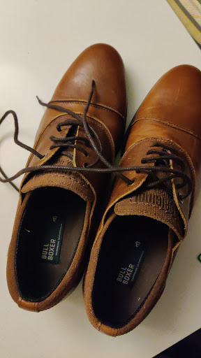 Thrift Store «The Salvation Army Family Store & Donation Center», reviews and photos, 823 E Auburn Rd, Rochester Hills, MI 48307, USA