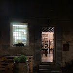 Photo n°1 de l'avis de Alicia.e fait le 15/08/2022 à 07:43 sur le  Casa di Lucia Mondella à Lecco