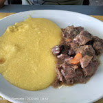 Photo n°2 de l'avis de Deborah.a fait le 11/08/2022 à 19:46 sur le  Ristorante Valfré à Oropa