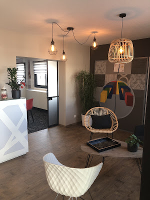 Peinture Décors Renaud SARL à La Garnache