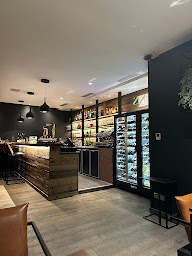 Photo n°40 de Bistrot Le C - Restaurant & Bar Courchevel à Courchevel ()