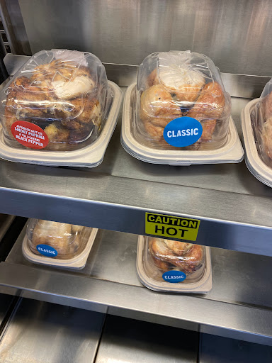 Grocery Store «New Seasons Market Seven Corners», reviews and photos, 1954 SE Division St, Portland, OR 97202, USA