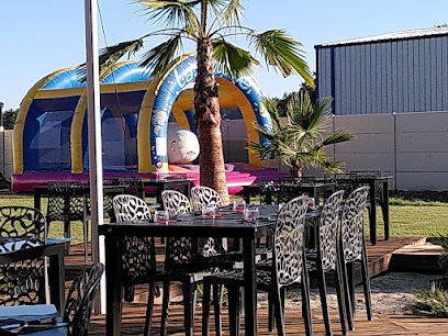 Restaurant À table ! Spécialités orientales et traditionnelles