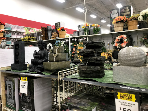 Craft Store «Michaels», reviews and photos, 4447 Southmont Way, Easton, PA 18045, USA