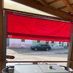 Photo n°7 de l'avis de Claudia.a fait le 29/04/2023 à 15:33 sur le  Cafe Novo Canto à Bordeira