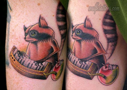 Explore couple tattoo ideas with meaning, creative tattoo ideas in Portsmouth, available at Grim North Tattoo and Piercing