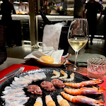 Photo n°8 de l'avis de Chiara.o fait le 19/10/2020 à 06:41 sur le  Donatelli 30-11 à San Giovanni Lupatoto