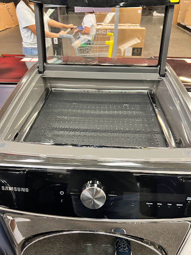 Electronics Store «Best Buy», reviews and photos, 4255 Lyndon B Johnson Fwy, Farmers Branch, TX 75244, USA