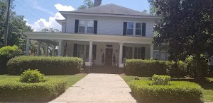 Floyd Street Historic District - photo 74