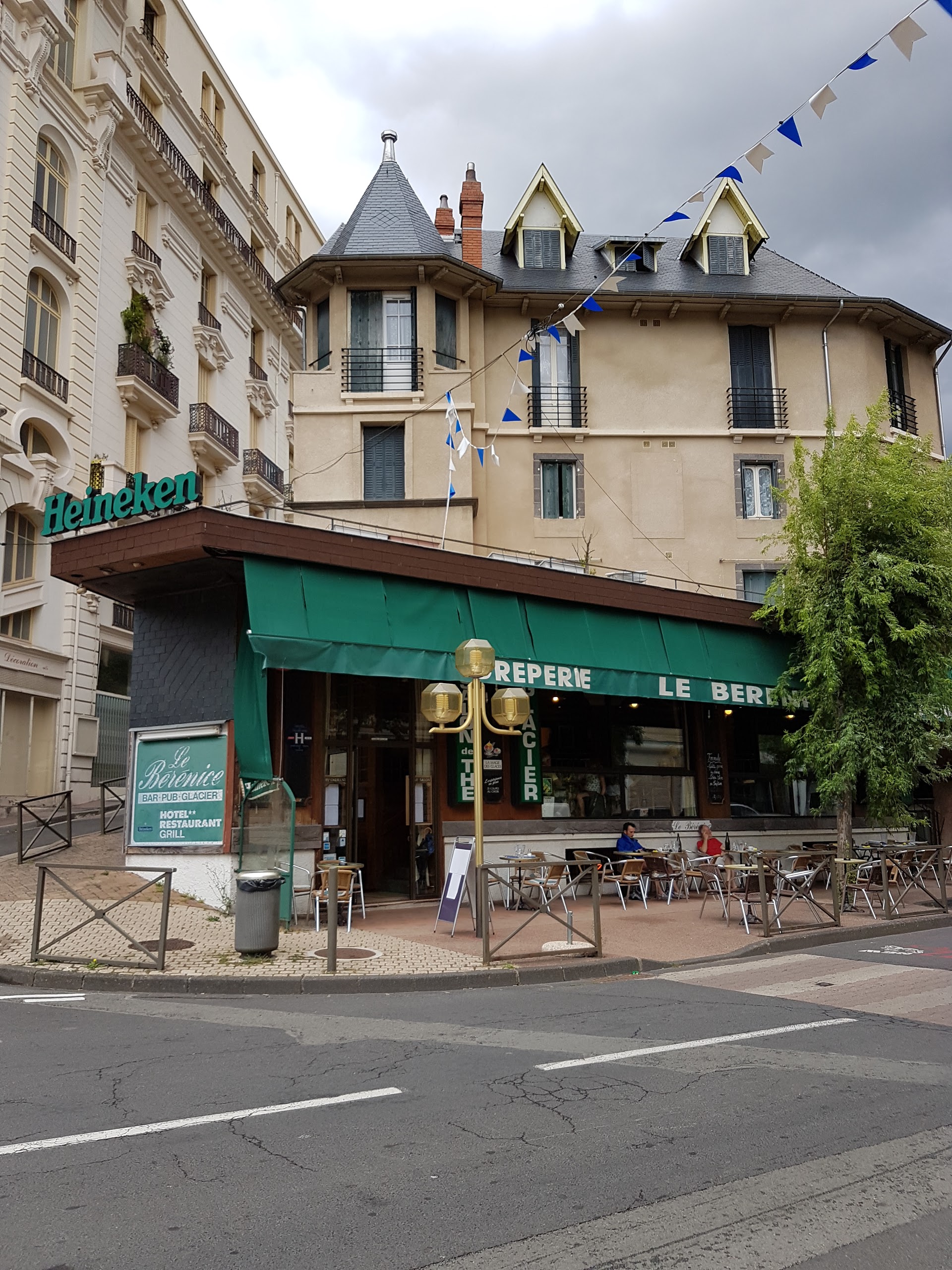 Photo n° 1 de l'avis de LOVELY.T fait le 19/08/2017 à 22:27