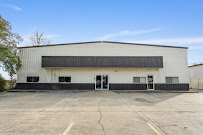 Next Level Realty, Summer Newman Broker - Photo 7 - Car repair in Biloxi, MS, Gulfport